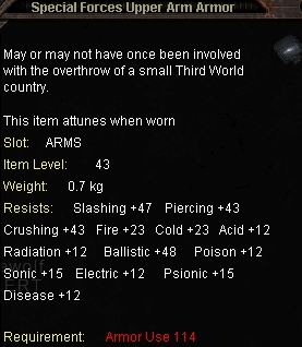 special_forces_arm_armor